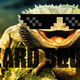 Illustration for article titled Lizard Squad Kept Its Hacker-for-Hire Customers' Info in Plain Text